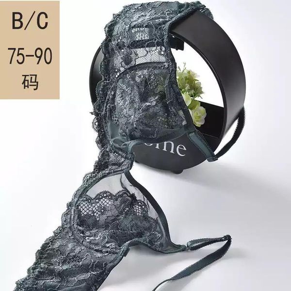 bras ultra thin transparent lace for women minimizer small size bcd cup 36 34 38 40 42 bralette bh floral brassiere 80 85 bh1, Red;black
bras ultra thin transparent lace for women minimizer small size bcd cup 36 34 38 40 42 bralette bh floral brassiere 80 85 bh1, Red;black