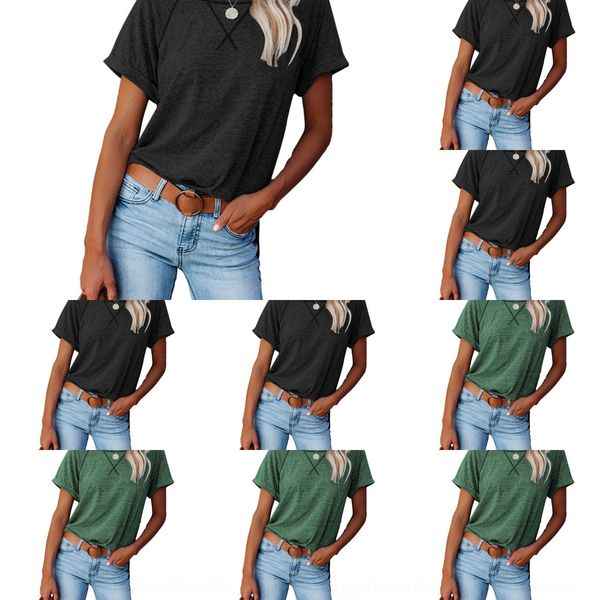 ivrz fashion and casual men heron sleeve cotton printed short women fashion men039;s t-shirt
ivrz fashion and casual men heron sleeve cotton printed short women fashion men039;s t-shirt