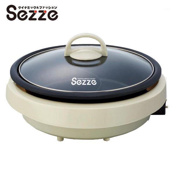 jrm0184 japanese sezze electric pot safety household multi-functional boiling pot split type 2-4-6 people electric cooker1
jrm0184 japanese sezze electric pot safety household multi-functional boiling pot split type 2-4-6 people electric cooker1