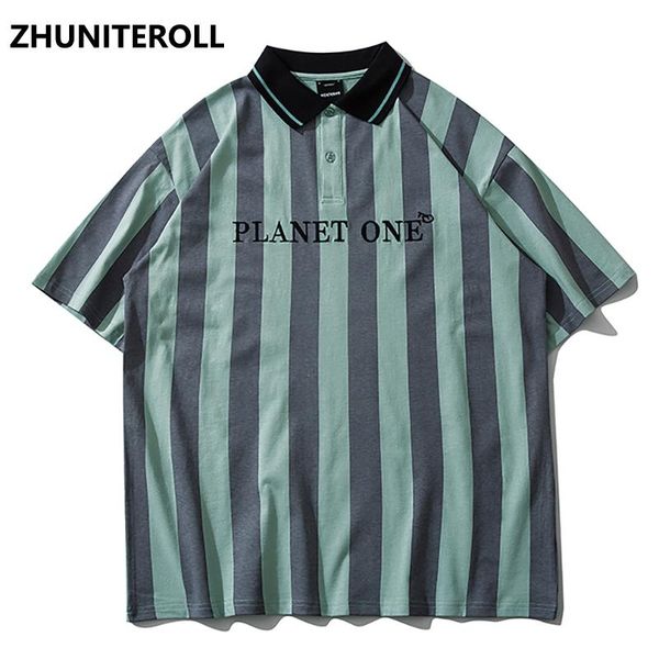 men's casual shirts embroidery letter men hawaiian shirt 2021 hip hop streetwear striped harajuku beach summer short sleeve, White;black
men's casual shirts embroidery letter men hawaiian shirt 2021 hip hop streetwear striped harajuku beach summer short sleeve, White;black