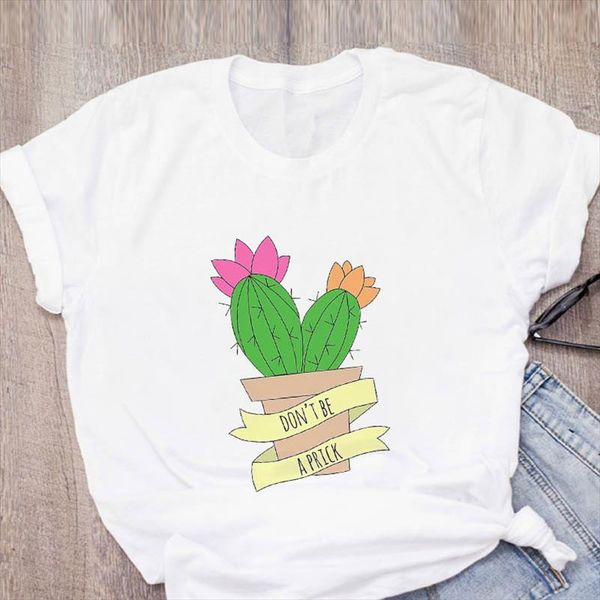 fashion women t shirt graphic plant lady sweet floral t shirt streetwear summer womens clothing tees female tee, White
fashion women t shirt graphic plant lady sweet floral t shirt streetwear summer womens clothing tees female tee, White