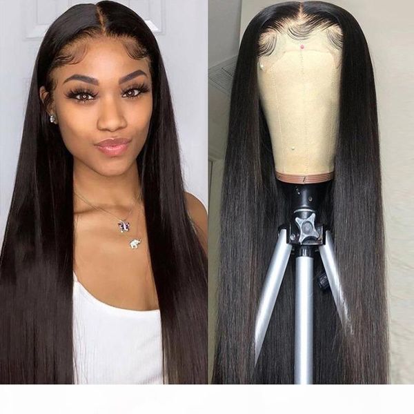 8-32inch hd transparent human hair lace wig brazilian straight human hair wig, Black;brown
8-32inch hd transparent human hair lace wig brazilian straight human hair wig, Black;brown