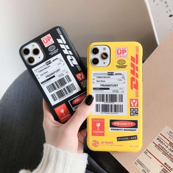 3dhl soft silicone case, vip 12 mini 11 pro x xs max xr 8 7 6 s plus se 50th anniversary luxury casecf1
3dhl soft silicone case, vip 12 mini 11 pro x xs max xr 8 7 6 s plus se 50th anniversary luxury casecf1