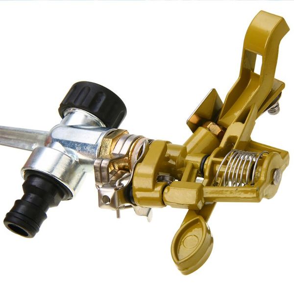 watering equipments metal sprayer impulse grass durable adjustable garden sprinkler portable 360 degree rotating irrigation system lawn
watering equipments metal sprayer impulse grass durable adjustable garden sprinkler portable 360 degree rotating irrigation system lawn