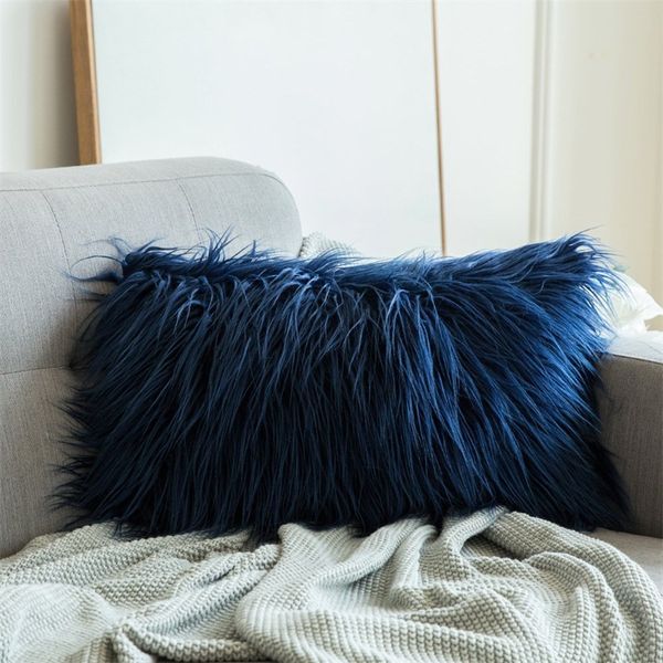 imitation beach wool cushion covers long hair sofa bedside zipper pillow case selling with different styles 15 68ht j1
imitation beach wool cushion covers long hair sofa bedside zipper pillow case selling with different styles 15 68ht j1