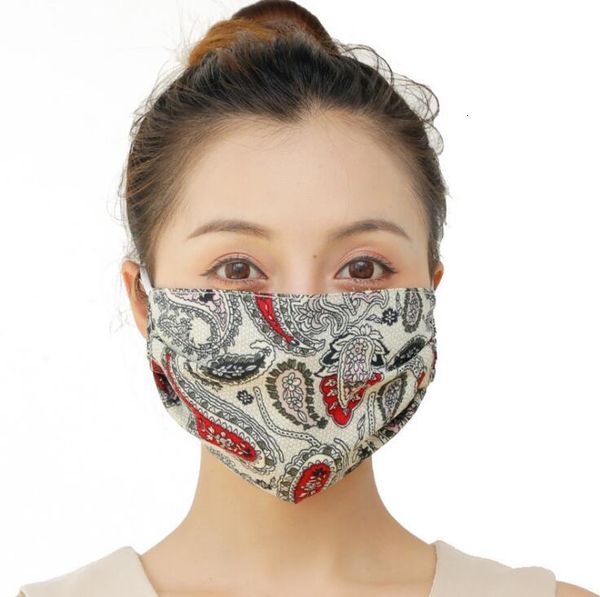 ufau4u factory price ventilate silk chiffon mouth washable summer sunscreen women outdoor sport riding comfortable dustproof ma 4 n
ufau4u factory price ventilate silk chiffon mouth washable summer sunscreen women outdoor sport riding comfortable dustproof ma 4 n