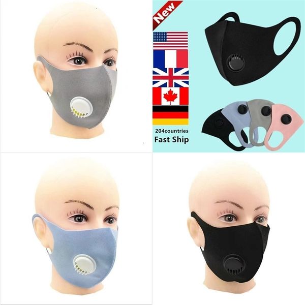 washable fashion adults ice silk dust proof face reusable summer outdoor mask sunscreen with breathing value fy0068protebpzp9m
washable fashion adults ice silk dust proof face reusable summer outdoor mask sunscreen with breathing value fy0068protebpzp9m