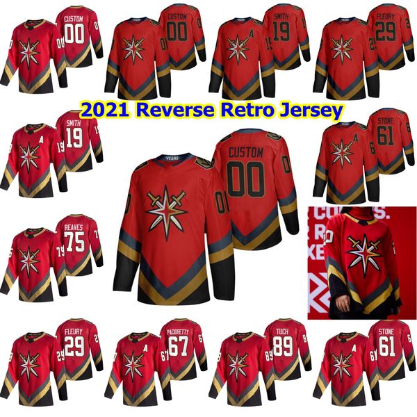 vegas golden knights 2021 reverse retro hockey jerseys erik haula jonathan marchessault reilly smith paul stastny alex tuch custom stitched, Black;red
vegas golden knights 2021 reverse retro hockey jerseys erik haula jonathan marchessault reilly smith paul stastny alex tuch custom stitched, Black;red