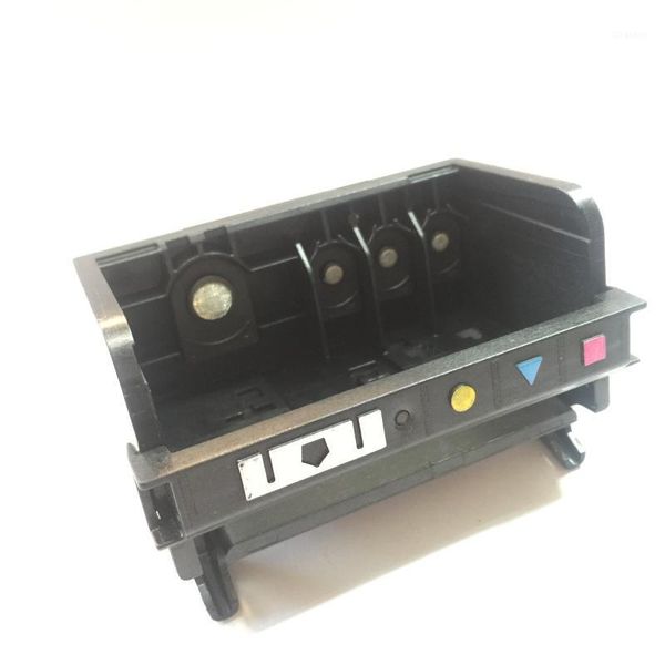 printers refurbished print head 4 colour printhead compatible for 862 b109a b110a b110b b110c b110d b110e b210a b210b b210c head1
printers refurbished print head 4 colour printhead compatible for 862 b109a b110a b110b b110c b110d b110e b210a b210b b210c head1