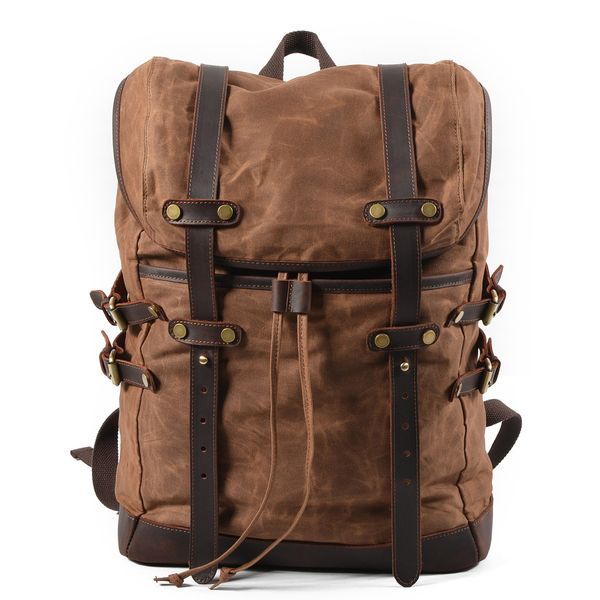 estilo vintage mochila azul bakcpack vigens trekking caminhadas mochilas para homem xwli
estilo vintage mochila azul bakcpack vigens trekking caminhadas mochilas para homem xwli