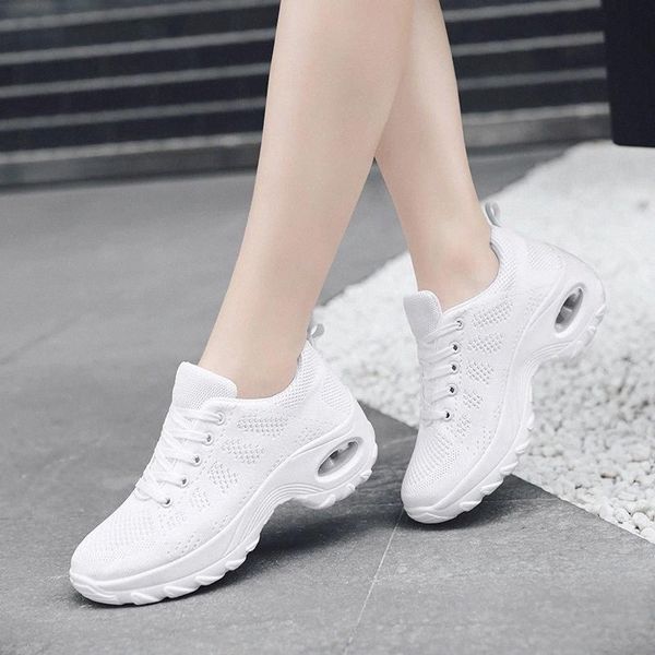 women shoes flats fashion casual ladies shoes woman mesh breathable female sneakers zapatillas mujer feminino #pj7e
women shoes flats fashion casual ladies shoes woman mesh breathable female sneakers zapatillas mujer feminino #pj7e