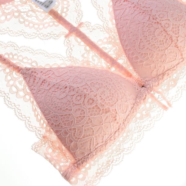 luxury intimates french lace big cups bras underwear front button push up tranparent bra briefs set for women cup abc y200415, Red;black
luxury intimates french lace big cups bras underwear front button push up tranparent bra briefs set for women cup abc y200415, Red;black
