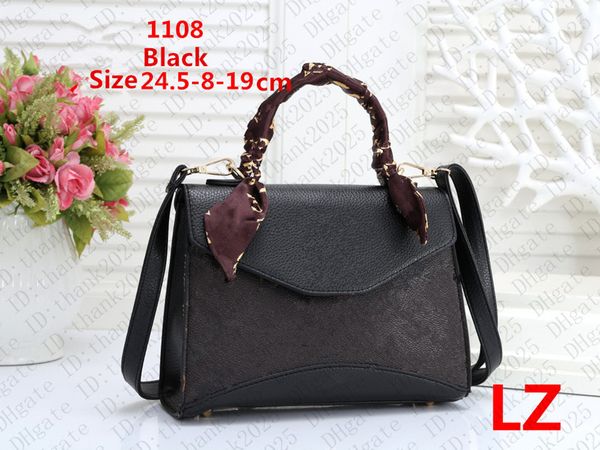 shoulder bags totes bag womens handbags women fashion tote handbag crossbody bag purses bags leather clutch backpack wallet 4195
shoulder bags totes bag womens handbags women fashion tote handbag crossbody bag purses bags leather clutch backpack wallet 4195