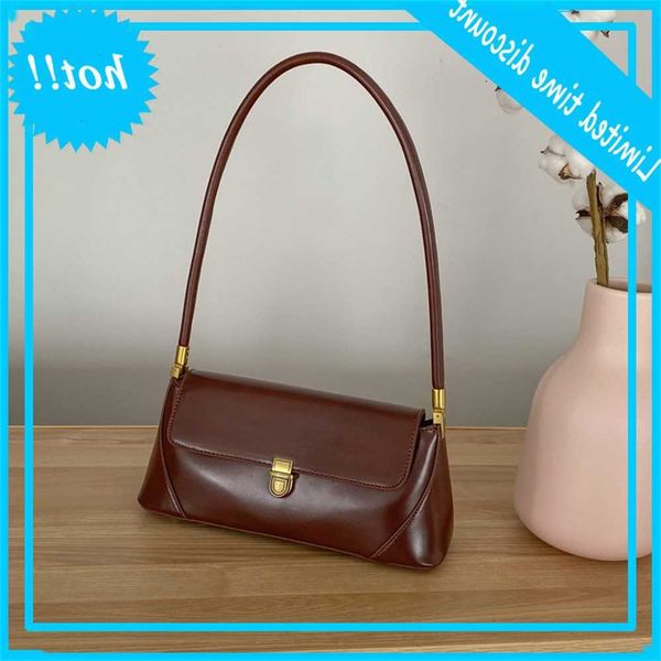 retro baguette bag 2020 new pu learn shoulder bags for women party ladies shopping handbag
retro baguette bag 2020 new pu learn shoulder bags for women party ladies shopping handbag