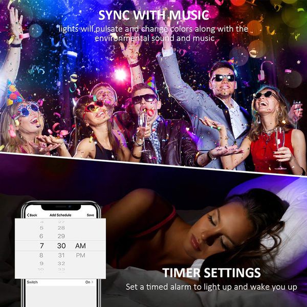 wifi led strip light rgb 5050 car led light strip dc12v flexible 5m 10m 15m diode tape 2835smd led strip for room remote control
wifi led strip light rgb 5050 car led light strip dc12v flexible 5m 10m 15m diode tape 2835smd led strip for room remote control