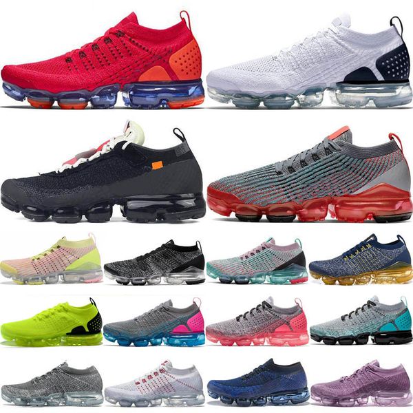 2021 chaussures moc 2 vapores 2.0 knit 1.0 mens running shoes triple black fly 1.0 womens sports sneaker cushion trainers maxes size 36-45
2021 chaussures moc 2 vapores 2.0 knit 1.0 mens running shoes triple black fly 1.0 womens sports sneaker cushion trainers maxes size 36-45