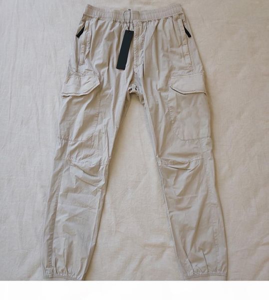 new arrival 31403 mens trousers paracadute cargo pants lightweight stretch paratrooper pants women sweatpants high street, Black
new arrival 31403 mens trousers paracadute cargo pants lightweight stretch paratrooper pants women sweatpants high street, Black