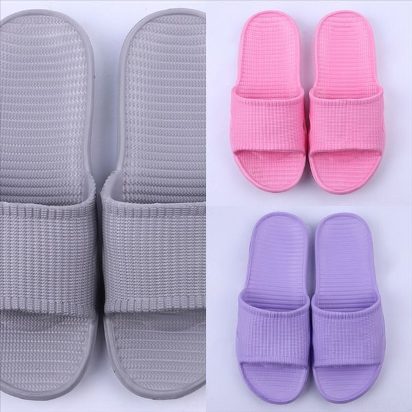 zky mens and womens fashion size slipper marmont man black for euro thong sandals adults beach causal slippers rubber
zky mens and womens fashion size slipper marmont man black for euro thong sandals adults beach causal slippers rubber