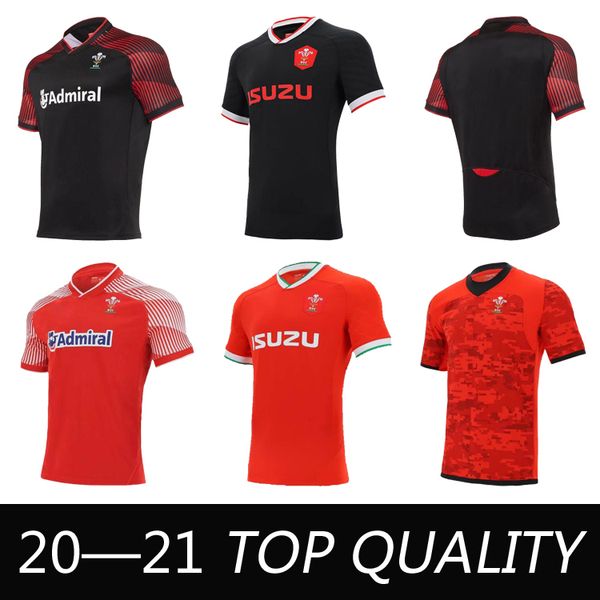2020 2021 world cup jersey england team rugby shirts 20 21 rugby jersey national team uniforms training shirt 2019 2020, Black;gray
2020 2021 world cup jersey england team rugby shirts 20 21 rugby jersey national team uniforms training shirt 2019 2020, Black;gray