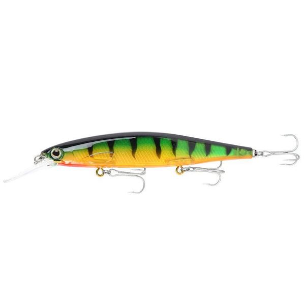 1pc fishing lure minnow lure wobblers 13g floating swimming hard bait good action artificial jerkbaits swimbait pesc qylqtk
1pc fishing lure minnow lure wobblers 13g floating swimming hard bait good action artificial jerkbaits swimbait pesc qylqtk