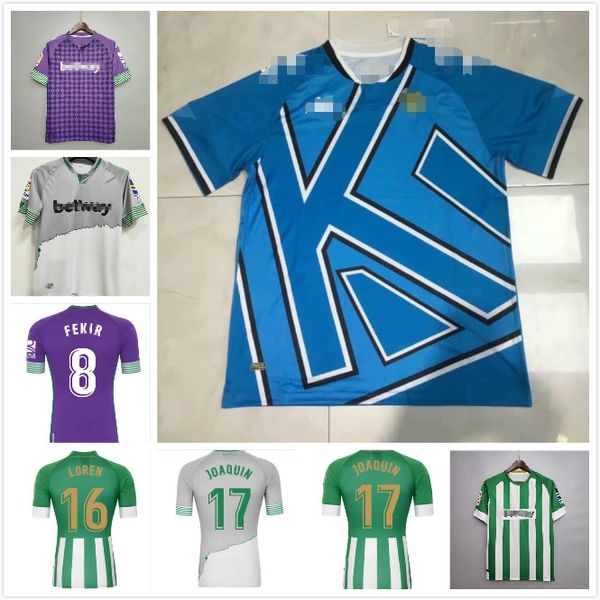 20 21 #11 tello soccer jersey fourth 2020 2021 joaquin canales men kids camiseta de fútbol juanmi fekir bartra emerson loren william, Black;yellow
20 21 #11 tello soccer jersey fourth 2020 2021 joaquin canales men kids camiseta de fútbol juanmi fekir bartra emerson loren william, Black;yellow