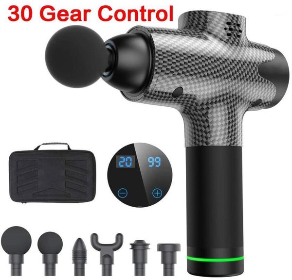 air purifiers massage gun percussion with 30 modes and 6 heads muscle portable bag for relaxation1
air purifiers massage gun percussion with 30 modes and 6 heads muscle portable bag for relaxation1