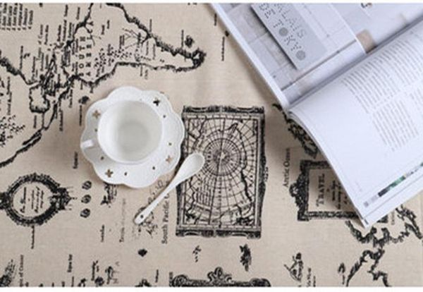 placemat для столовой столовая посуда накладки коврик хлопок белый черный узор настольный коврик для столовые площадки колодки чаши украшени
placemat для столовой столовая посуда накладки коврик хлопок белый черный узор настольный коврик для столовые площадки колодки чаши украшени