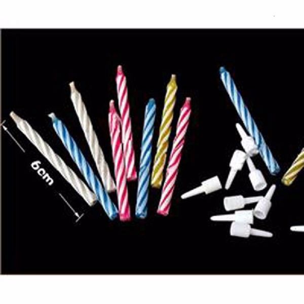 factory price birthday 10pcs fun magic relighting boy for girls trick toys toothpick cake candles party decorations
factory price birthday 10pcs fun magic relighting boy for girls trick toys toothpick cake candles party decorations