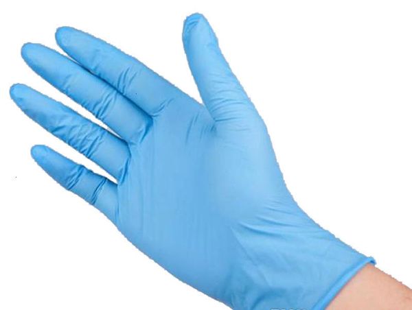 nitrile latex gloves 3 kinds new disposable of specifications optional anti-skid anti-acid gloves b grade rubboutletbcnu
nitrile latex gloves 3 kinds new disposable of specifications optional anti-skid anti-acid gloves b grade rubboutletbcnu