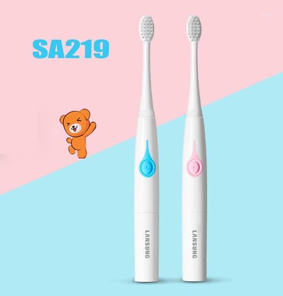 smart electric toothbrush children child baby kids waterproof soft tooth brush for automatic timer teeth oral care1
smart electric toothbrush children child baby kids waterproof soft tooth brush for automatic timer teeth oral care1