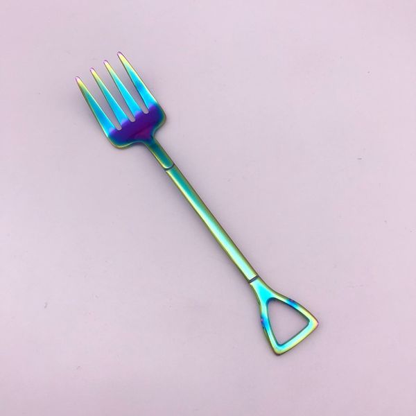 stainless steel dessert spoon shovel shape forks tea coffee stirring spoon cake ice cream fruit fork cafe tea sugar spoons bh279 7 l2
stainless steel dessert spoon shovel shape forks tea coffee stirring spoon cake ice cream fruit fork cafe tea sugar spoons bh279 7 l2