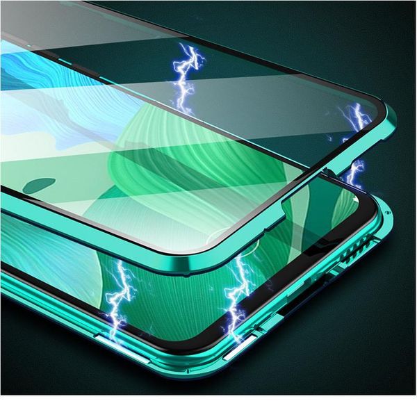 metal magnetic double sided glass case for huawei honor mate 10 20 30 p20 p30 p40 8x 9x lite qylsqv
metal magnetic double sided glass case for huawei honor mate 10 20 30 p20 p30 p40 8x 9x lite qylsqv