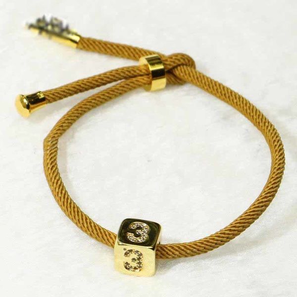 chain numbers mix colors adjustable 10pcs cubic bracelets trendy jewelry for women girls gift
chain numbers mix colors adjustable 10pcs cubic bracelets trendy jewelry for women girls gift