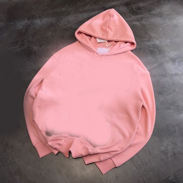 brand designer women hoodies hooded sweatshirt embroid printed brand long sleeves hoodie pullover street sport women hoodie 20120802t, Black
brand designer women hoodies hooded sweatshirt embroid printed brand long sleeves hoodie pullover street sport women hoodie 20120802t, Black