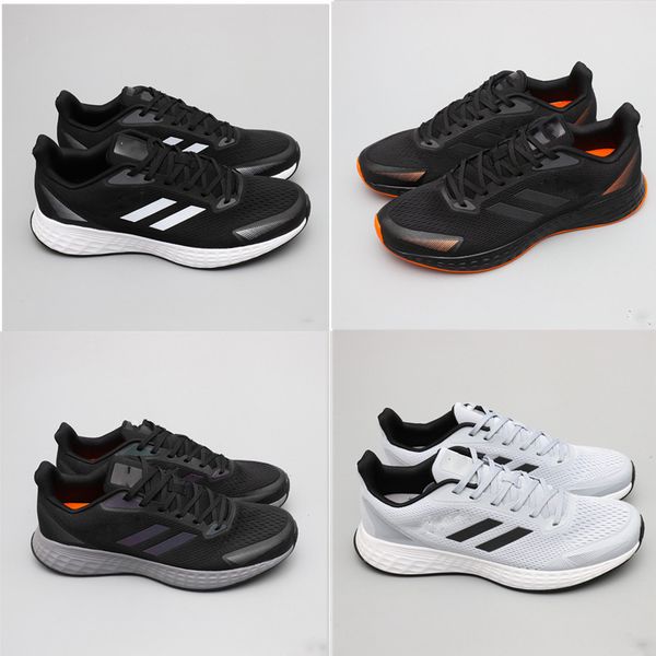 duramo casual shoes triple white blue black gray casual shoes trainer couple sneakers eur40-45
duramo casual shoes triple white blue black gray casual shoes trainer couple sneakers eur40-45