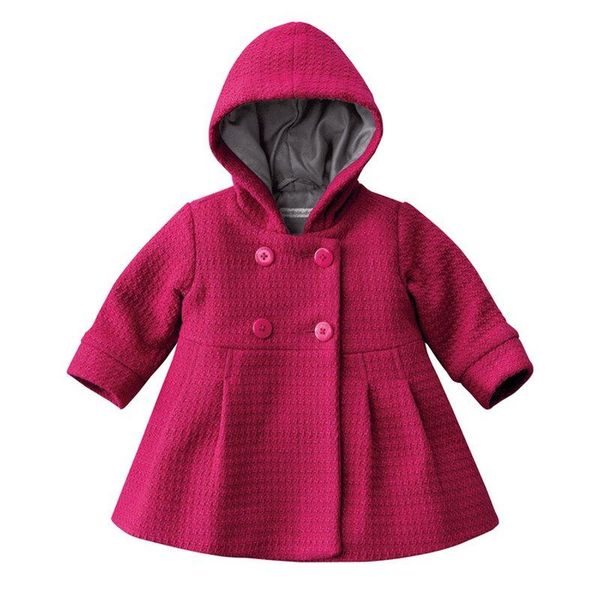 jackets baby girl coat 2021 toddler warm fleece winter pea snow jacket suit clothes red pink s2, Blue;gray
jackets baby girl coat 2021 toddler warm fleece winter pea snow jacket suit clothes red pink s2, Blue;gray