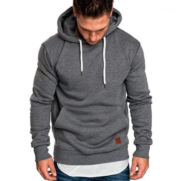 fashion men hoodies brand hip hop pockets hooded sweatshirt casual solid loose fitness hoodie pullover male streetwear1, Black
fashion men hoodies brand hip hop pockets hooded sweatshirt casual solid loose fitness hoodie pullover male streetwear1, Black