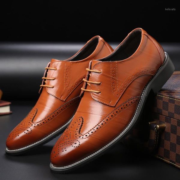 uomo 2020 breathable shoes-for-men autumn masculino sapatos shoes soulier zapatos black man hombre formal loafers summer casual1
uomo 2020 breathable shoes-for-men autumn masculino sapatos shoes soulier zapatos black man hombre formal loafers summer casual1