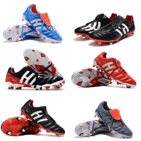 predators 20+ mutator predators mania fg fashion tormentor men soccer shoes revenge champagne 6.0 outdoor football cleats size 6.5-11
predators 20+ mutator predators mania fg fashion tormentor men soccer shoes revenge champagne 6.0 outdoor football cleats size 6.5-11