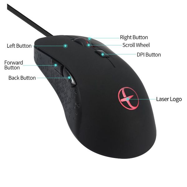mice heating multi-function warm hands up office notebook computer parts wired game poelectric mouse
mice heating multi-function warm hands up office notebook computer parts wired game poelectric mouse