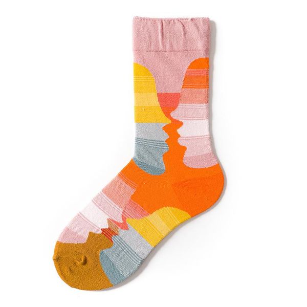 hip hop warm funny skateboard streetwear short cotton sock happy street graffiti personality creative pattern trendy women socks wmtzvm, Black
hip hop warm funny skateboard streetwear short cotton sock happy street graffiti personality creative pattern trendy women socks wmtzvm, Black