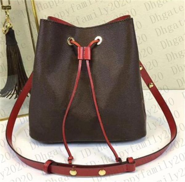 2021 handbags gift bag leather pu handbag purse women bags women messenger bags summer bag woman bags for women handbags a028
2021 handbags gift bag leather pu handbag purse women bags women messenger bags summer bag woman bags for women handbags a028