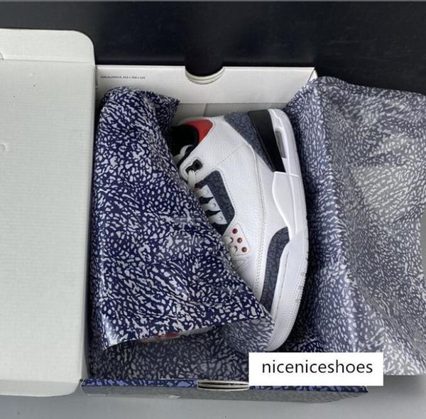 grey trainers 3s 3 basketball shoes wolf sport khaki cement pure white quai 24 seoul s chlorophyll throw j3 sneakers -13 a8, Black 
grey trainers 3s 3 basketball shoes wolf sport khaki cement pure white quai 24 seoul s chlorophyll throw j3 sneakers -13 a8, Black