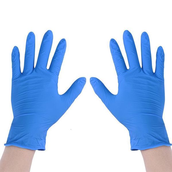 food good 9 inches 100pcs disposable grade nitrile rubber multifunctional household insulation protection glov
food good 9 inches 100pcs disposable grade nitrile rubber multifunctional household insulation protection glov