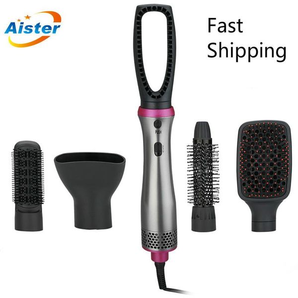 professional hair style tool hair dryer bursh 5 in 1 air brush roll straight electric hair brush charge diffuser heater h wmtpim
professional hair style tool hair dryer bursh 5 in 1 air brush roll straight electric hair brush charge diffuser heater h wmtpim
