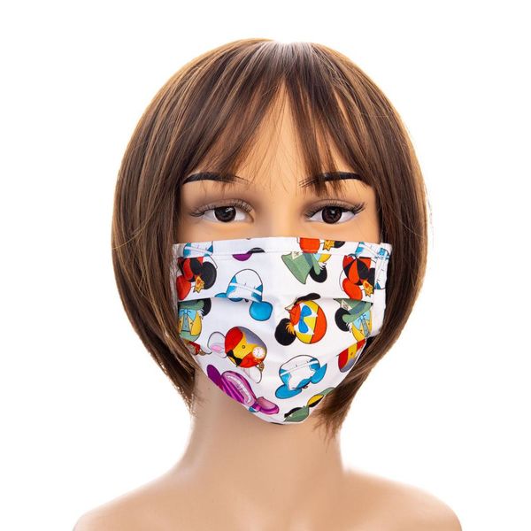 factory activated dustproof print mask pm2.5 cotton breathable washable masks face protective adults designer carbon reu
factory activated dustproof print mask pm2.5 cotton breathable washable masks face protective adults designer carbon reu