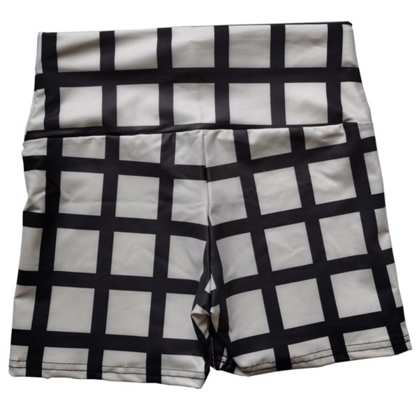 2020 new energy seamless gym shorts women high waist yoga shorts stretch fit fitness running sport shorts summer, White;black
2020 new energy seamless gym shorts women high waist yoga shorts stretch fit fitness running sport shorts summer, White;black