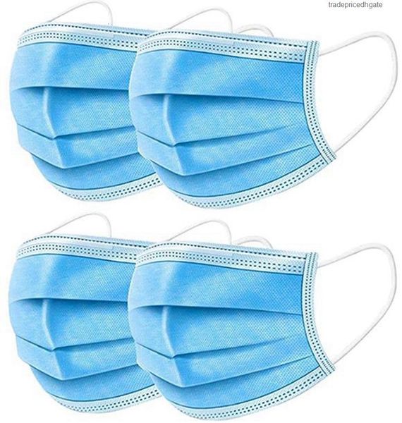 ship in designer fast disposable face meltblown stock non woven masks three layers anti-dust waterproof mask air transpo
ship in designer fast disposable face meltblown stock non woven masks three layers anti-dust waterproof mask air transpo