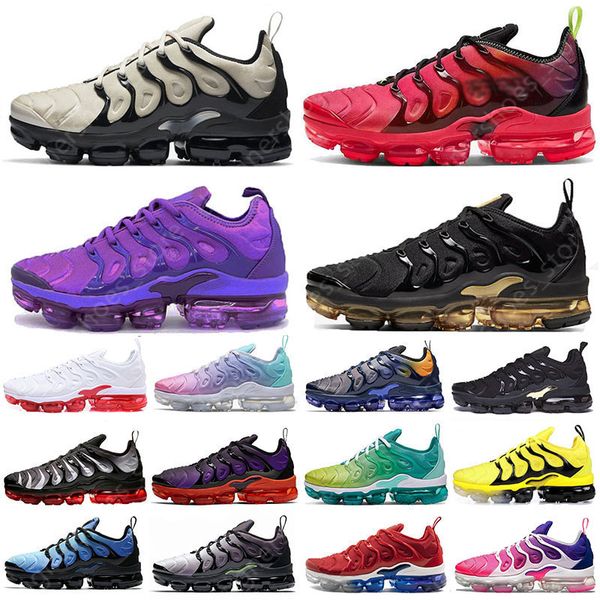 tn plus shoes light bone mens womens royal blue dark blue triple black metallic gold trainers chaussures outdoor sports sneakers, White;red
tn plus shoes light bone mens womens royal blue dark blue triple black metallic gold trainers chaussures outdoor sports sneakers, White;red