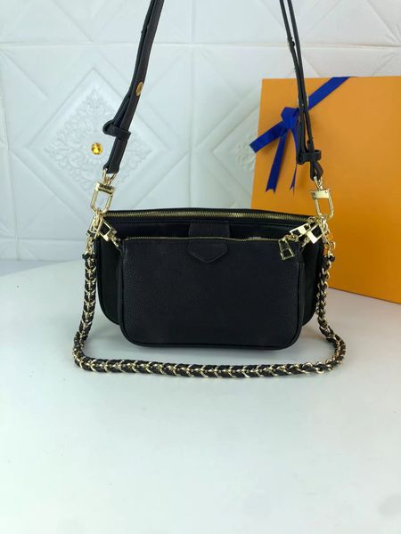 2022 luxury fashion clamshell bag small handbag lady famous brand designer messenger ba g shoulder bags leather chain ladys handbags 23x13x4, Black;red
2022 luxury fashion clamshell bag small handbag lady famous brand designer messenger ba g shoulder bags leather chain ladys handbags 23x13x4, Black;red